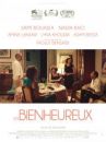 affiche du film Les Bienheureux