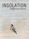 affiche du film Insolation