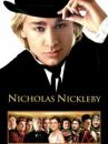 affiche du film Nicholas Nickleby