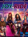 affiche du film Joy Ride