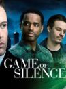 affiche de la série Game of Silence