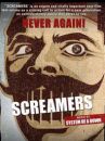 affiche du film Screamers
