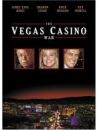 affiche du film The Vegas Strip War