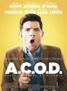 affiche du film A.C.O.D.