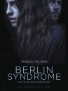 affiche du film Berlin Syndrome