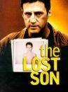 affiche du film The Lost Son