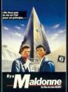 affiche du film Il y a maldonne