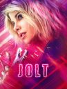 affiche du film Jolt