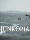 affiche du film Junkopia