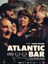 affiche du film Atlantic Bar