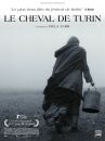 affiche du film Le Cheval de Turin