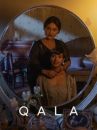 affiche du film Qala