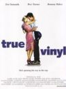 affiche du film True Vinyl