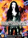 affiche du film Razor Blade Smile