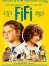 affiche du film Fifi