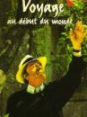 affiche du film Viagem ao Princípio do Mundo