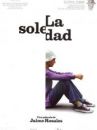 affiche du film La soledad