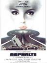 affiche du film Asphalte 
