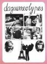 affiche du film Daguerréotypes