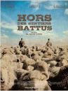 affiche du film Hors des sentiers battus