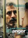 affiche du film Regard de colere sur l'avenir