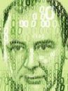 affiche du film John von Neumann, prophète du 21ème siècle (Docu-Reportage)