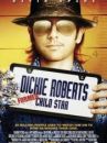 affiche du film Dickie Roberts: ex-enfant star