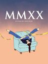 affiche du film MMXX