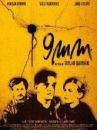 affiche du film 9mm
