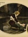 affiche du film Le Petit Lord Fauntleroy