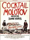 affiche du film Cocktail Molotov