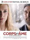 affiche du film Corps et âme
