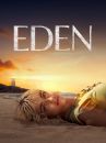 affiche de la série Eden