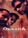 affiche du film Omkara