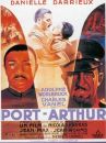 affiche du film Port-Arthur 