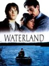 affiche du film Waterland