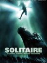 affiche du film Solitaire