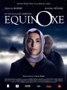 affiche du film Equinoxe