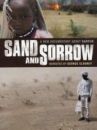 affiche du film Sand and Sorrow