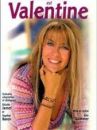 affiche du film Valentine & Cie