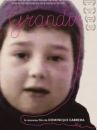 affiche du film Grandir