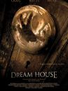 affiche du film Dream house