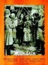 affiche du film Mandrin