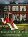 affiche du film Beautiful