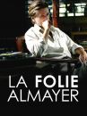 Folie Almayer (La)
