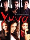 affiche du film Yuva