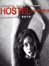 Hostel : Part II