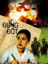 affiche du film Dung dot
