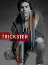affiche de la série Trickster
