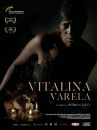 Affiche du film Vitalina Varela